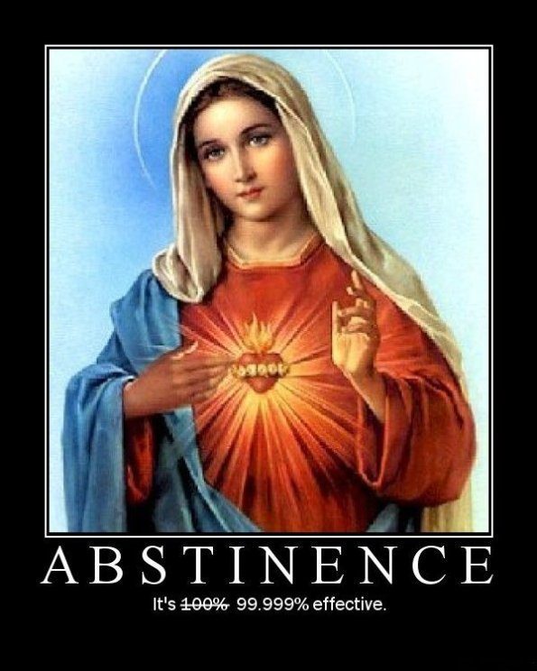 demotivational-abstinence