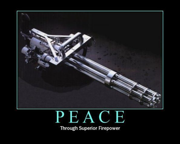 demotivational-peace