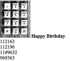 happy-birthday-phone-number