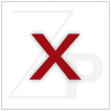 thumbnail_errors