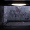 Question-everything