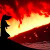 SamuraiJack_Fire