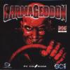 carmageddon_box