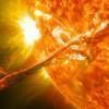 coronal-mass-ejection