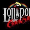 lollipop-chainsaw