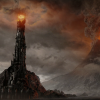 lord-of-the-rings-mount-doom-eye-of-sauron