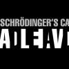 schrodingercat