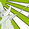 soul-eater-holy-sword-excalibur-fools-wallpaper