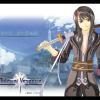 tales_of_vesperia_Yuri-bkg