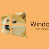 windoge8