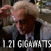 1point21gigawatts