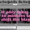 20-minutes-shift-the-blame