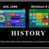 AOL-1996-vs.-Microsoft-Windows-8