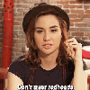 Allison-Scagliotti-dont-trust-redheads