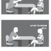 DBZ-speed-dating