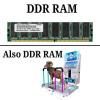 DDR-RAM