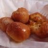 Deep-fried_butter_at_State_Fair_of_Texas_2009