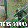 Drunken-Master-haters-stairs