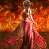 Elsa-Immolated-Frozen