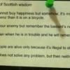 Five-pearls-of-scottish-wisdom