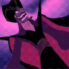 Jafar-Maniacal-Laugh