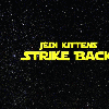 Jedi-kittens-strike-back