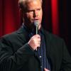 Jim-Gaffigan-on-religion