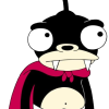 Lord_Nibbler