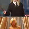 Luna-Lovegood