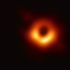 M87-Chandra-xray-blackhole