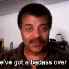 Neil-Degrasse-Tyson-badass