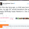 Neil-degrasse-tyson-issac-newton-christmas-jesus-christ-1642