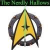 Nerdly-Hallows-star-trek-gate-wars