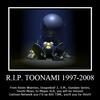 RIP-toonami