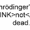 Schrodingers_cat_BLINK_tag