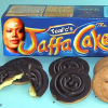 Stargate-Tealc-Jaffa-Cakes