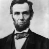 abraham-lincoln-inexperienced-illinois-senator