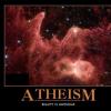 aetheism-reality