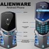 alienware-cell-phone