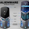 alienware-cell-phone