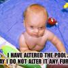 altered-pool