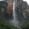 angel-falls