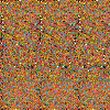 animated-stereogram