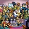 anime-simpsons