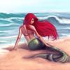 ariel