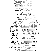 ascii-dancer