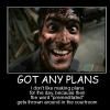 ash-evil-dead-got-any-plans-premeditated