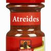 atreides-brand-spice-melange