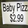 baby-pizza