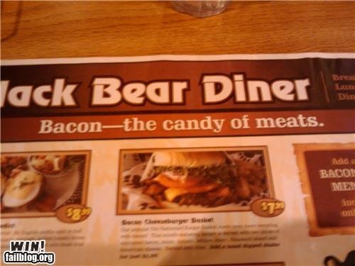 bacon-the-candy-of-meats